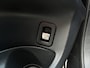 Mercedes-Benz C-klasse Estate AMG 43 4MATIC // BURMESTER // SCHAALSTOELEN // PANO-SCHUIFDAK // 360 CAMERA // DODEHOEK //