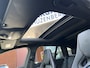 Mercedes-Benz C-klasse Estate AMG 43 4MATIC // BURMESTER // SCHAALSTOELEN // PANO-SCHUIFDAK // 360 CAMERA // DODEHOEK //