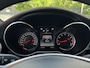 Mercedes-Benz C-klasse Estate AMG 43 4MATIC // BURMESTER // SCHAALSTOELEN // PANO-SCHUIFDAK // 360 CAMERA // DODEHOEK //
