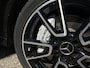 Mercedes-Benz C-klasse Estate AMG 43 4MATIC // BURMESTER // SCHAALSTOELEN // PANO-SCHUIFDAK // 360 CAMERA // DODEHOEK //