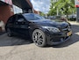 Mercedes-Benz C-klasse Estate AMG 43 4MATIC // BURMESTER // SCHAALSTOELEN // PANO-SCHUIFDAK // 360 CAMERA // DODEHOEK //