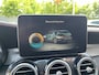 Mercedes-Benz C-klasse Estate AMG 43 4MATIC // BURMESTER // SCHAALSTOELEN // PANO-SCHUIFDAK // 360 CAMERA // DODEHOEK //