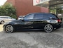Mercedes-Benz C-klasse Estate AMG 43 4MATIC // BURMESTER // SCHAALSTOELEN // PANO-SCHUIFDAK // 360 CAMERA // DODEHOEK //