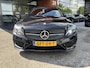Mercedes-Benz C-klasse Estate AMG 43 4MATIC // BURMESTER // SCHAALSTOELEN // PANO-SCHUIFDAK // 360 CAMERA // DODEHOEK //