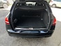 Mercedes-Benz C-klasse Estate AMG 43 4MATIC // BURMESTER // SCHAALSTOELEN // PANO-SCHUIFDAK // 360 CAMERA // DODEHOEK //