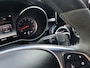 Mercedes-Benz C-klasse Estate AMG 43 4MATIC // BURMESTER // SCHAALSTOELEN // PANO-SCHUIFDAK // 360 CAMERA // DODEHOEK //