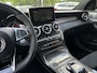 Mercedes-Benz C-klasse Estate AMG 43 4MATIC // BURMESTER // SCHAALSTOELEN // PANO-SCHUIFDAK // 360 CAMERA // DODEHOEK //