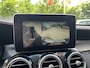 Mercedes-Benz C-klasse Estate AMG 43 4MATIC // BURMESTER // SCHAALSTOELEN // PANO-SCHUIFDAK // 360 CAMERA // DODEHOEK //