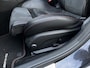 Mercedes-Benz C-klasse Estate AMG 43 4MATIC // BURMESTER // SCHAALSTOELEN // PANO-SCHUIFDAK // 360 CAMERA // DODEHOEK //