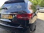 Mercedes-Benz C-klasse Estate AMG 43 4MATIC // BURMESTER // SCHAALSTOELEN // PANO-SCHUIFDAK // 360 CAMERA // DODEHOEK //