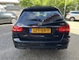 Mercedes-Benz C-klasse Estate AMG 43 4MATIC // BURMESTER // SCHAALSTOELEN // PANO-SCHUIFDAK // 360 CAMERA // DODEHOEK //