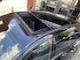 Mercedes-Benz C-klasse Estate AMG 43 4MATIC // BURMESTER // SCHAALSTOELEN // PANO-SCHUIFDAK // 360 CAMERA // DODEHOEK //