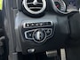 Mercedes-Benz C-klasse Estate AMG 43 4MATIC // BURMESTER // SCHAALSTOELEN // PANO-SCHUIFDAK // 360 CAMERA // DODEHOEK //