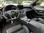 Mercedes-Benz C-klasse Estate AMG 43 4MATIC // BURMESTER // SCHAALSTOELEN // PANO-SCHUIFDAK // 360 CAMERA // DODEHOEK //