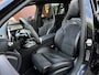 Mercedes-Benz C-klasse Estate AMG 43 4MATIC // BURMESTER // SCHAALSTOELEN // PANO-SCHUIFDAK // 360 CAMERA // DODEHOEK //