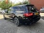 Mercedes-Benz C-klasse Estate AMG 43 4MATIC // BURMESTER // SCHAALSTOELEN // PANO-SCHUIFDAK // 360 CAMERA // DODEHOEK //