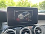 Mercedes-Benz C-klasse Estate AMG 43 4MATIC // BURMESTER // SCHAALSTOELEN // PANO-SCHUIFDAK // 360 CAMERA // DODEHOEK //