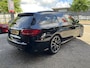 Mercedes-Benz C-klasse Estate AMG 43 4MATIC // BURMESTER // SCHAALSTOELEN // PANO-SCHUIFDAK // 360 CAMERA // DODEHOEK //