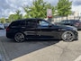 Mercedes-Benz C-klasse Estate AMG 43 4MATIC // BURMESTER // SCHAALSTOELEN // PANO-SCHUIFDAK // 360 CAMERA // DODEHOEK //