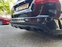 Mercedes-Benz C-klasse Estate AMG 43 4MATIC // BURMESTER // SCHAALSTOELEN // PANO-SCHUIFDAK // 360 CAMERA // DODEHOEK //