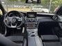 Mercedes-Benz C-klasse Estate AMG 43 4MATIC // BURMESTER // SCHAALSTOELEN // PANO-SCHUIFDAK // 360 CAMERA // DODEHOEK //