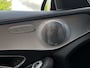Mercedes-Benz C-klasse Estate AMG 43 4MATIC // BURMESTER // SCHAALSTOELEN // PANO-SCHUIFDAK // 360 CAMERA // DODEHOEK //