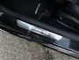 Mercedes-Benz C-klasse Estate AMG 43 4MATIC // BURMESTER // SCHAALSTOELEN // PANO-SCHUIFDAK // 360 CAMERA // DODEHOEK //
