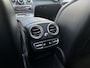 Mercedes-Benz C-klasse Estate AMG 43 4MATIC // BURMESTER // SCHAALSTOELEN // PANO-SCHUIFDAK // 360 CAMERA // DODEHOEK //