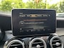 Mercedes-Benz C-klasse Estate AMG 43 4MATIC // BURMESTER // SCHAALSTOELEN // PANO-SCHUIFDAK // 360 CAMERA // DODEHOEK //