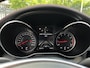 Mercedes-Benz C-klasse Estate AMG 43 4MATIC // BURMESTER // SCHAALSTOELEN // PANO-SCHUIFDAK // 360 CAMERA // DODEHOEK //