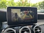 Mercedes-Benz C-klasse Estate AMG 43 4MATIC // BURMESTER // SCHAALSTOELEN // PANO-SCHUIFDAK // 360 CAMERA // DODEHOEK //