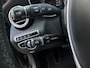 Mercedes-Benz C-klasse Estate AMG 43 4MATIC // BURMESTER // SCHAALSTOELEN // PANO-SCHUIFDAK // 360 CAMERA // DODEHOEK //