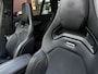 Mercedes-Benz C-klasse Estate AMG 43 4MATIC // BURMESTER // SCHAALSTOELEN // PANO-SCHUIFDAK // 360 CAMERA // DODEHOEK //