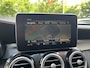 Mercedes-Benz C-klasse Estate AMG 43 4MATIC // BURMESTER // SCHAALSTOELEN // PANO-SCHUIFDAK // 360 CAMERA // DODEHOEK //