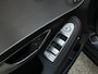 Mercedes-Benz C-klasse Estate AMG 43 4MATIC // BURMESTER // SCHAALSTOELEN // PANO-SCHUIFDAK // 360 CAMERA // DODEHOEK //