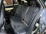 Mercedes-Benz C-klasse Estate AMG 43 4MATIC // BURMESTER // SCHAALSTOELEN // PANO-SCHUIFDAK // 360 CAMERA // DODEHOEK //