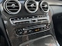 Mercedes-Benz C-klasse Estate AMG 43 4MATIC // BURMESTER // SCHAALSTOELEN // PANO-SCHUIFDAK // 360 CAMERA // DODEHOEK //