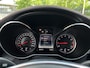 Mercedes-Benz C-klasse Estate AMG 43 4MATIC // BURMESTER // SCHAALSTOELEN // PANO-SCHUIFDAK // 360 CAMERA // DODEHOEK //