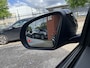 Mercedes-Benz C-klasse Estate AMG 43 4MATIC // BURMESTER // SCHAALSTOELEN // PANO-SCHUIFDAK // 360 CAMERA // DODEHOEK //
