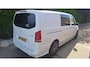 Mercedes-Benz Vito 111 CDI Lang DC Comfort