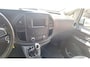 Mercedes-Benz Vito 111 CDI Lang DC Comfort