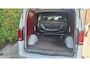 Mercedes-Benz Vito 111 CDI Lang DC Comfort
