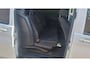 Mercedes-Benz Vito 111 CDI Lang DC Comfort