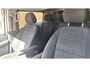 Mercedes-Benz Vito 111 CDI Lang DC Comfort