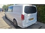 Mercedes-Benz Vito 111 CDI Lang DC Comfort