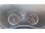 Mercedes-Benz Vito 111 CDI Lang DC Comfort