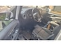 Mercedes-Benz Vito 111 CDI Lang DC Comfort
