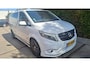Mercedes-Benz Vito 111 CDI Lang DC Comfort
