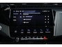 Peugeot 308 SW 1.5 BlueHDi Blue Lease Allure / LED / ACC / CarPlay / Cam / Navi