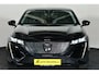 Peugeot 308 SW 1.5 BlueHDi Blue Lease Allure / LED / ACC / CarPlay / Cam / Navi